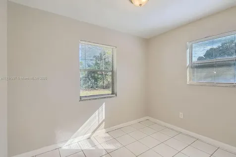 3541 NW 2nd Street Lauderhill FL 33311