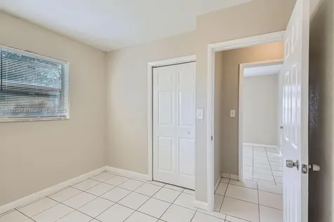 3541 NW 2nd Street Lauderhill FL 33311