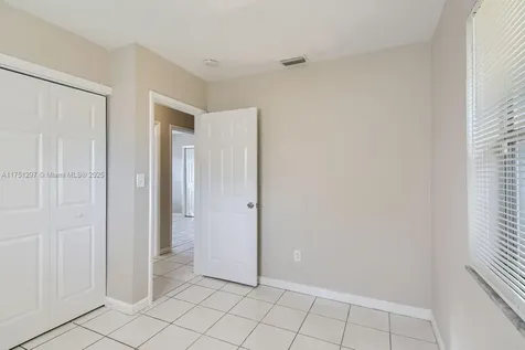 3541 NW 2nd Street Lauderhill FL 33311