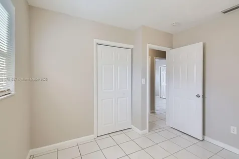 3541 NW 2nd Street Lauderhill FL 33311