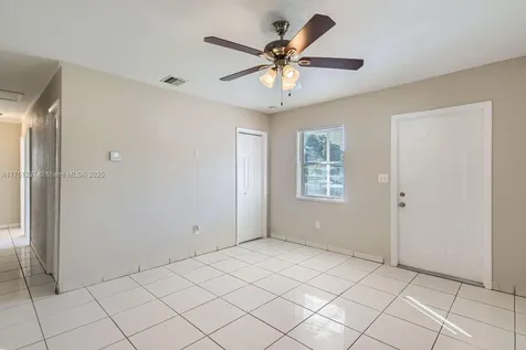 3541 NW 2nd Street Lauderhill FL 33311