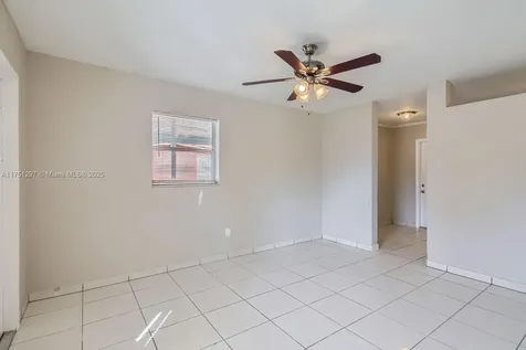 3541 NW 2nd Street Lauderhill FL 33311