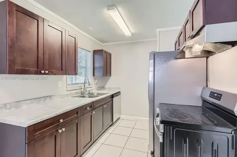 3541 NW 2nd Street Lauderhill FL 33311