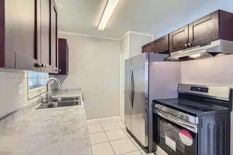 3541 NW 2nd Street Lauderhill FL 33311