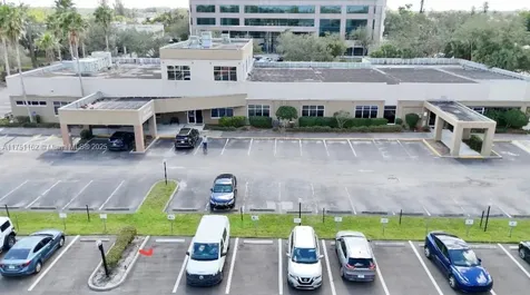 12731 New Brittany Boulevard Fort Myers FL 33907