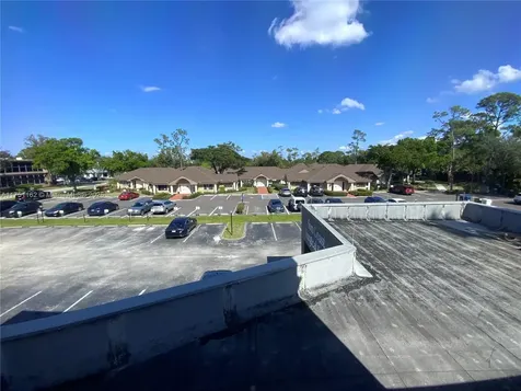 12731 New Brittany Boulevard Fort Myers FL 33907
