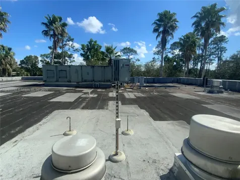 12731 New Brittany Boulevard Fort Myers FL 33907
