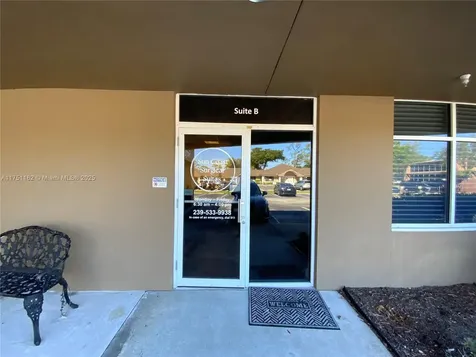 12731 New Brittany Boulevard Fort Myers FL 33907