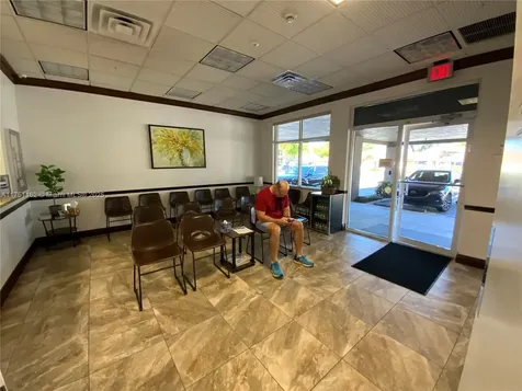 12731 New Brittany Boulevard Fort Myers FL 33907