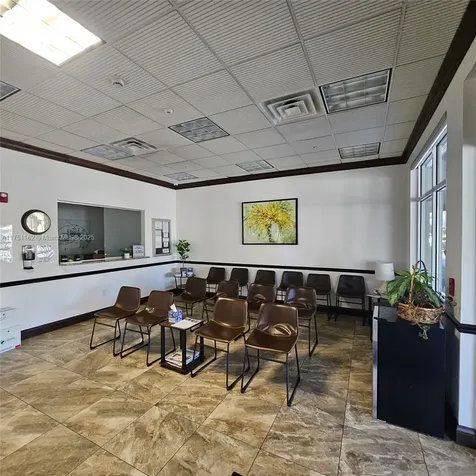 12731 New Brittany Boulevard Fort Myers FL 33907
