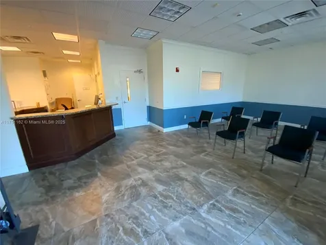 12731 New Brittany Boulevard Fort Myers FL 33907