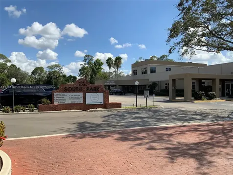 12731 New Brittany Boulevard Fort Myers FL 33907