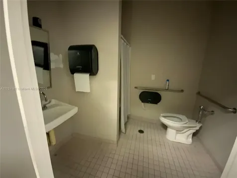 12731 New Brittany Boulevard Fort Myers FL 33907