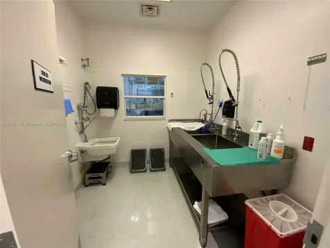 12731 New Brittany Boulevard Fort Myers FL 33907