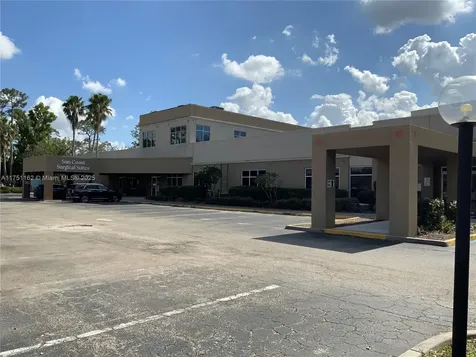 12731 New Brittany Boulevard Fort Myers FL 33907