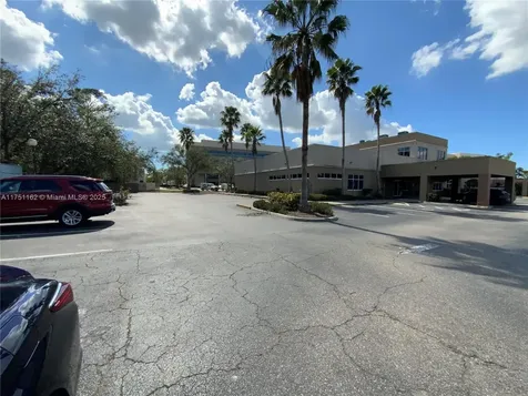 12731 New Brittany Boulevard Fort Myers FL 33907