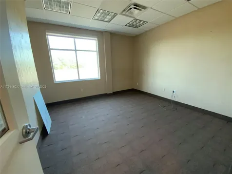 12731 New Brittany Boulevard Fort Myers FL 33907