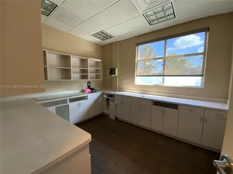 12731 New Brittany Boulevard Fort Myers FL 33907