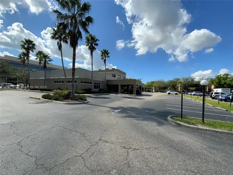 12731 New Brittany Boulevard Fort Myers FL 33907