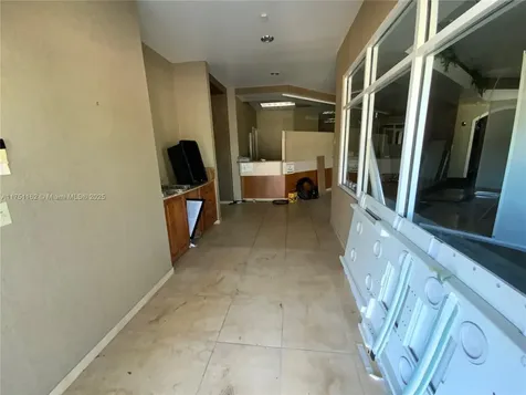 12731 New Brittany Boulevard Fort Myers FL 33907