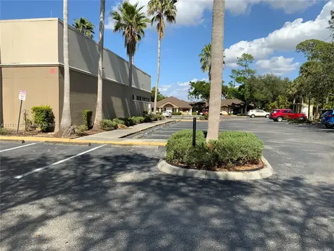 12731 New Brittany Boulevard Fort Myers FL 33907