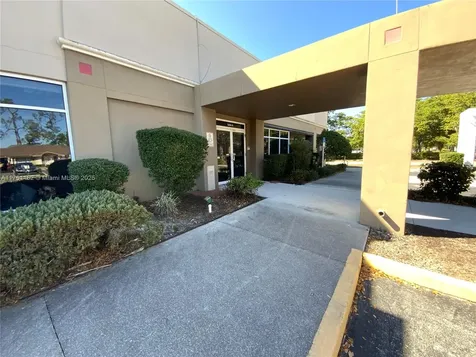 12731 New Brittany Boulevard Fort Myers FL 33907
