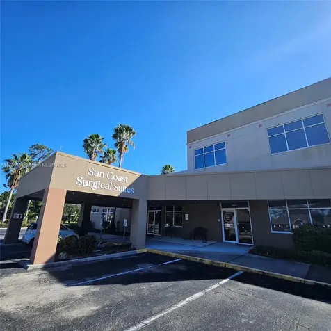 12731 New Brittany Boulevard Fort Myers FL 33907