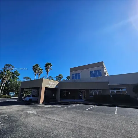 12731 New Brittany Boulevard Fort Myers FL 33907