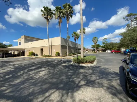 12731 New Brittany Boulevard Fort Myers FL 33907