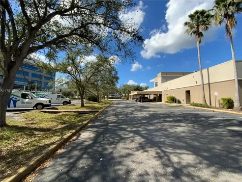 12731 New Brittany Boulevard Fort Myers FL 33907