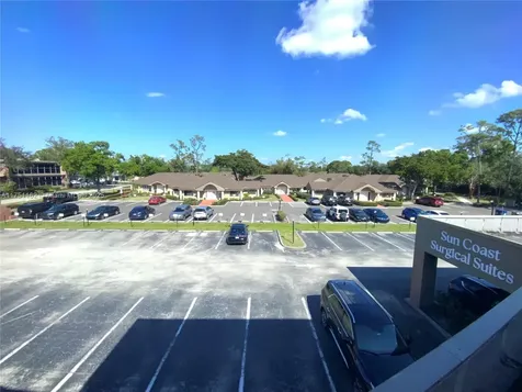 12731 New Brittany Boulevard Fort Myers FL 33907