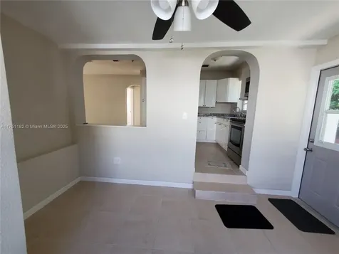 70 NW 33rd Street Miami FL 33127