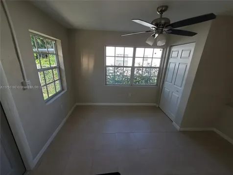 70 NW 33rd Street Miami FL 33127