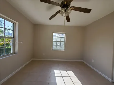 70 NW 33rd Street Miami FL 33127