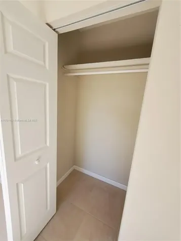 70 NW 33rd Street Miami FL 33127