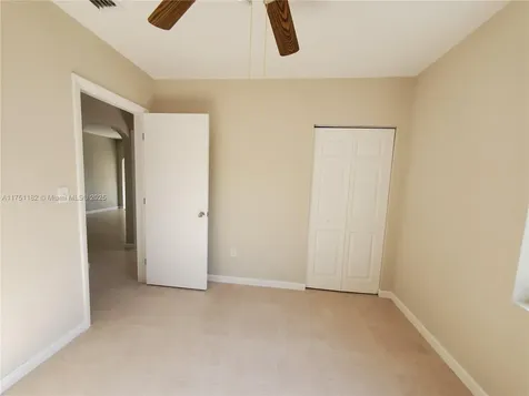 70 NW 33rd Street Miami FL 33127