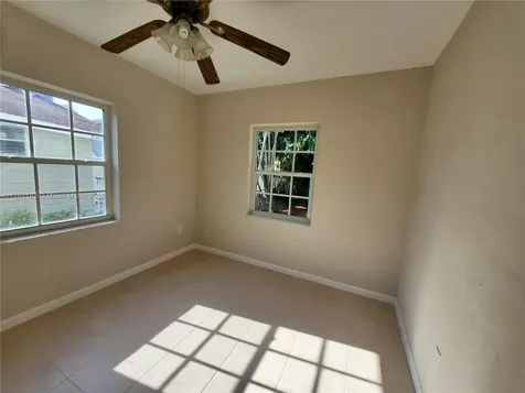 70 NW 33rd Street Miami FL 33127