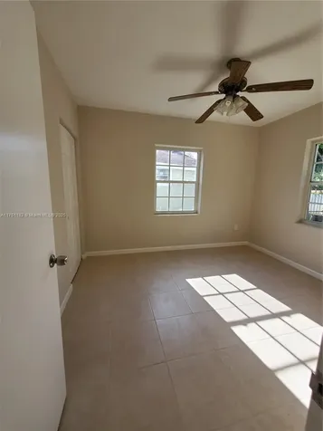 70 NW 33rd Street Miami FL 33127