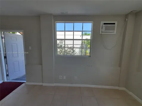 70 NW 33rd Street Miami FL 33127