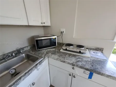 70 NW 33rd Street Miami FL 33127