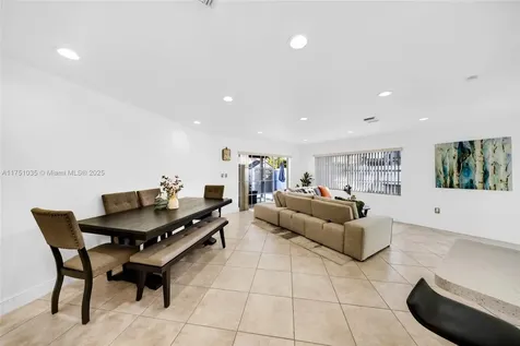 12665 NW 9th Lane Miami FL 33182