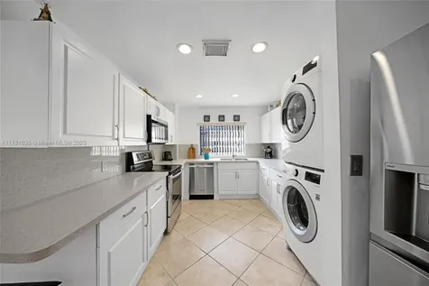 12665 NW 9th Lane Miami FL 33182