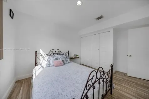12665 NW 9th Lane Miami FL 33182