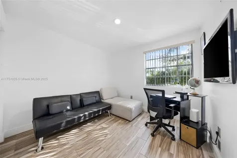 12665 NW 9th Lane Miami FL 33182