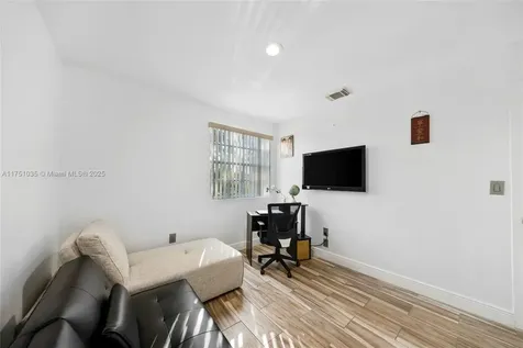 12665 NW 9th Lane Miami FL 33182