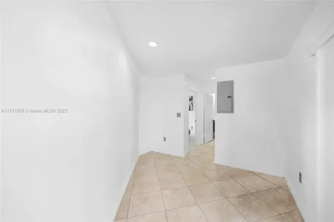12665 NW 9th Lane Miami FL 33182