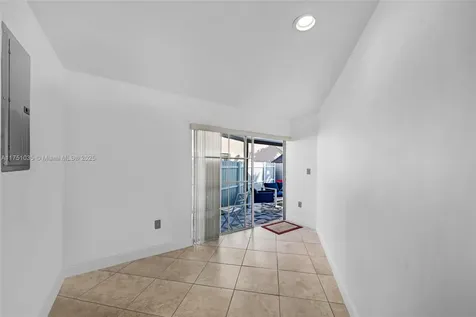 12665 NW 9th Lane Miami FL 33182