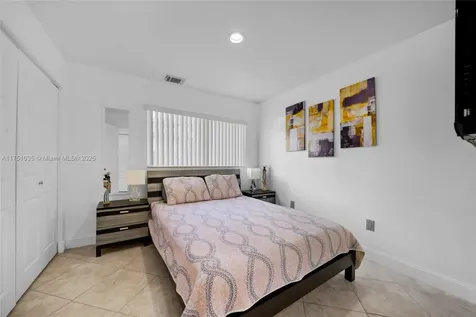 12665 NW 9th Lane Miami FL 33182