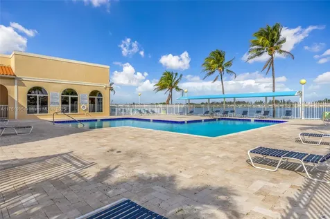 12665 NW 9th Lane Miami FL 33182