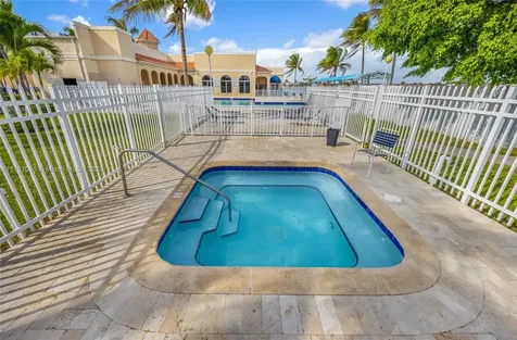 12665 NW 9th Lane Miami FL 33182